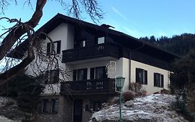 Haus Herz